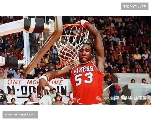 NBA盖帽率排行榜：历史最佳封盖高手与现代防守风云解析