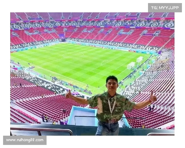 追寻世界杯梦想的脚步：从草根球员到全球舞台的精彩征程