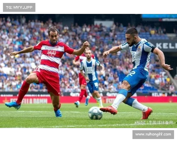 西甲球队传球成功率排名分析 揭示球队技战术水平与实力差异