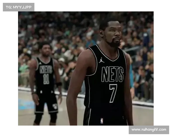 NBA失误统计解析:球员表现对比与球队策略影响分析 NBA失误统计解析:球员表现对比与球队策略影响分析