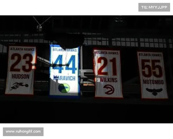 NBA纪念球衣收藏:探索球员传奇与经典时刻的永恒象征 NBA纪念球衣收藏:探索球员传奇与经典时刻的永恒象征