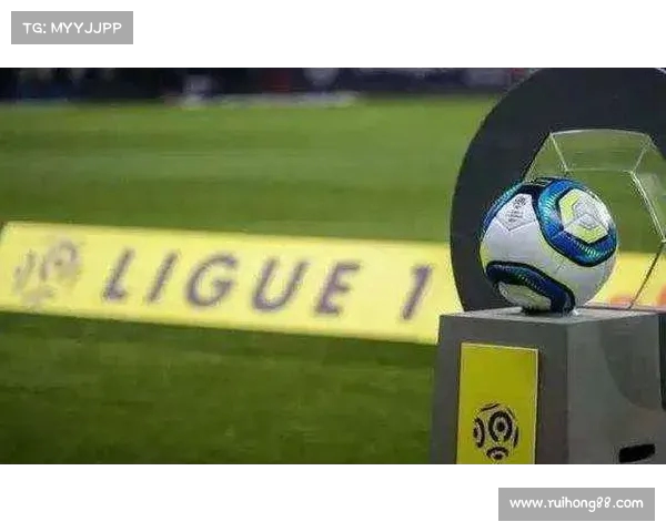 法甲电视转播费大幅增长背后的经济效应与未来发展趋势 法甲电视转播费大幅增长背后的经济效应与未来发展趋势