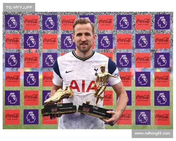 德甲历史冠军回顾与榜单分析德国足球霸主的演变与辉煌时刻