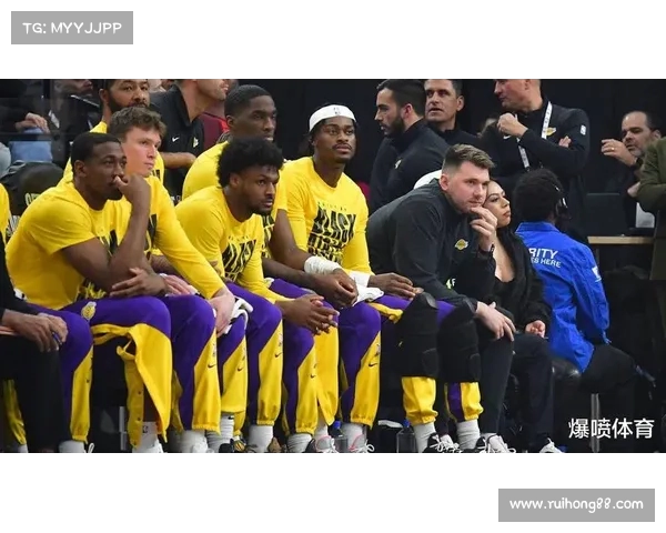 替补席英雄崛起 NBA替补球员爆发助力球队逆袭 替补席英雄崛起 NBA替补球员爆发助力球队逆袭