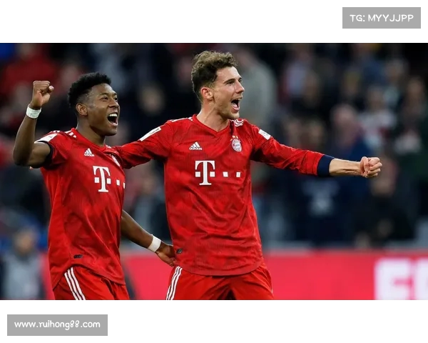 德甲联赛净胜球统计与排名分析：谁能笑傲榜单顶端