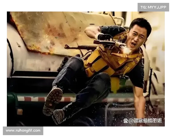 狼队崛起：从默默无闻到英超强者的传奇之路