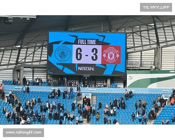 英超全景摄像技术助力球迷沉浸式体验赛事精彩瞬间 英超全景摄像技术助力球迷沉浸式体验赛事精彩瞬间