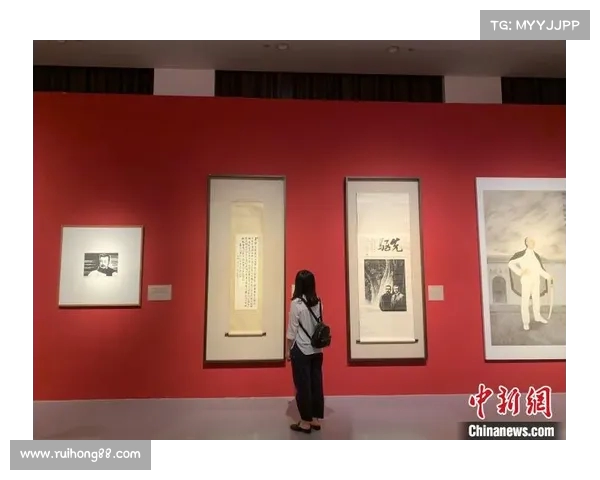 英超解说嘉宾背后的故事与足球解说艺术的深度探索