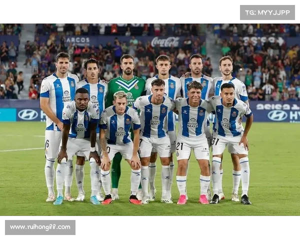 西甲球员伤停情况分析与各队应对策略探讨