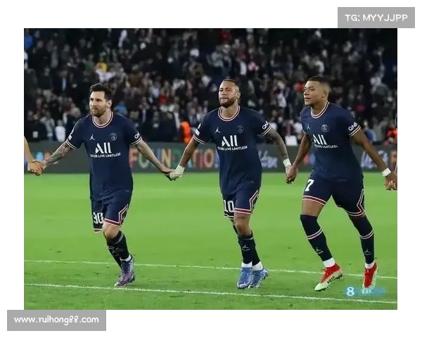 法甲赛事精彩回顾与分析，畅享足球盛宴，掌握最新赛况与精彩瞬间