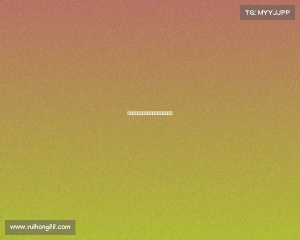 西甲球队中路渗透战术的演变与实践分析