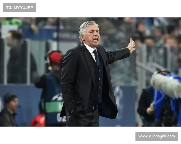 卡利亚里启动谈判有意引进那不勒斯中场弗洛伦肖