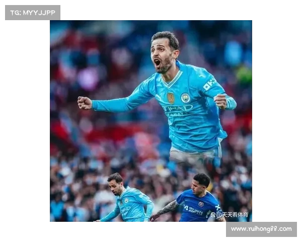 曼城在转会市场难觅右后卫 将重点挖掘现有阵容潜力 曼城在转会市场难觅右后卫 将重点挖掘现有阵容潜力