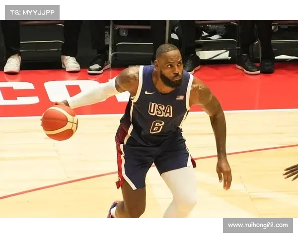 詹姆斯非人类身体素质让他有潜力打NFL 但能成功的NBA球员寥寥无几