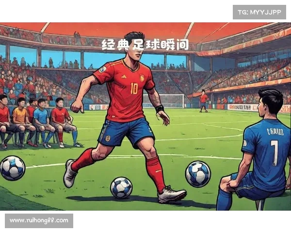 欧冠历史上五大最快进球回顾及其不同阶段的精彩瞬间