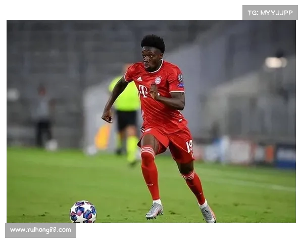 拜仁副董事长迪德里希即将离任 曾与德雷森发生冲突引关注