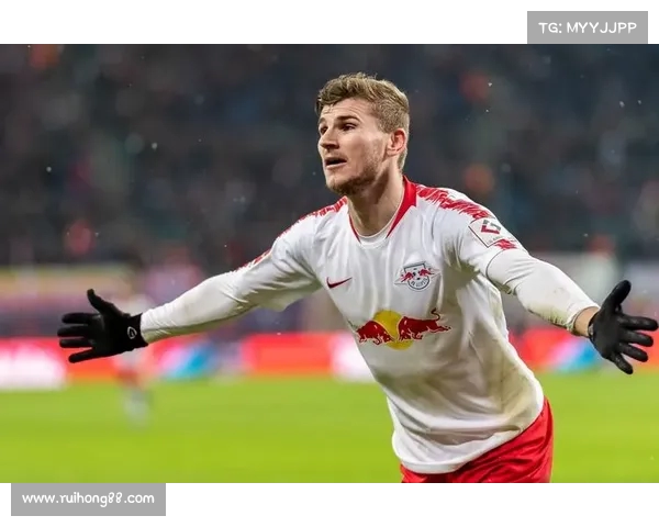 莱比锡官方宣布签下18岁中场马克西莫维奇转会费1400万欧元 莱比锡官方宣布签下18岁中场马克西莫维奇转会费1400万欧元