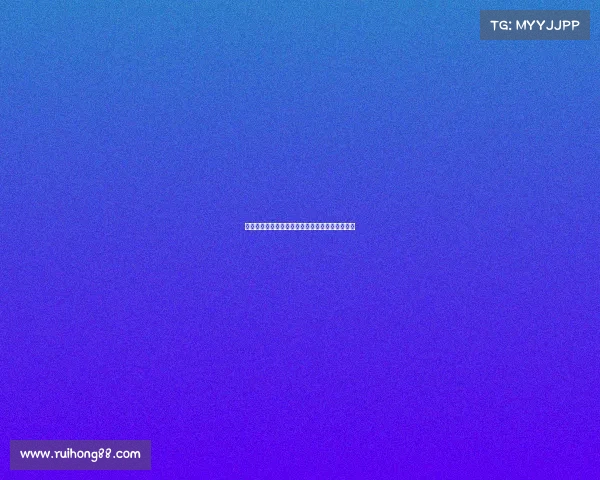 赖因德斯转会协议包含夺冠与金球奖浮动奖金条款