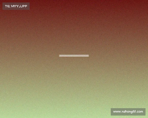 摩纳哥作为全球奢华旅游目的地的魅力与经济发展探析