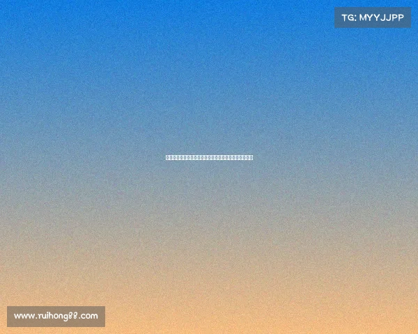 那不勒斯中场卡尤斯特再度租借加盟英格兰伊普斯维奇队