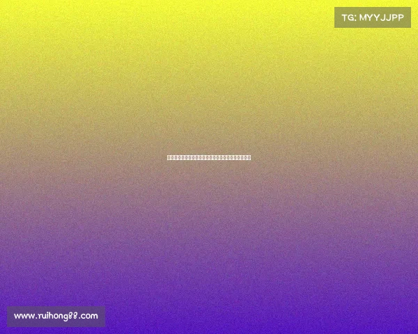 法甲赛季排名变化对欧冠名额分配的影响及新规则解读