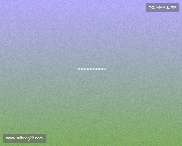 西甲顶级球员的成长轨迹与技战术特点分析