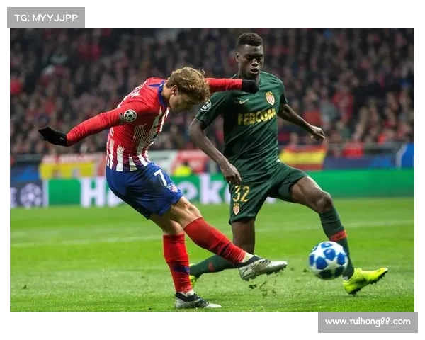 法甲赛季排名变化对欧冠名额分配的影响及新规则解读