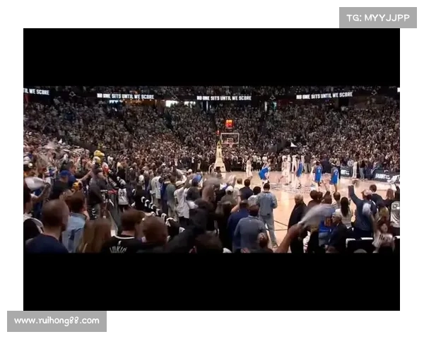 全程跟踪NBA精彩赛事比分直播 及时更新篮球战况与比分变化