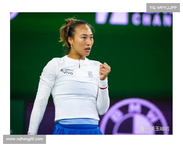 精彩对决激烈上演 网球比赛解说带你领略顶级球技与战略博弈