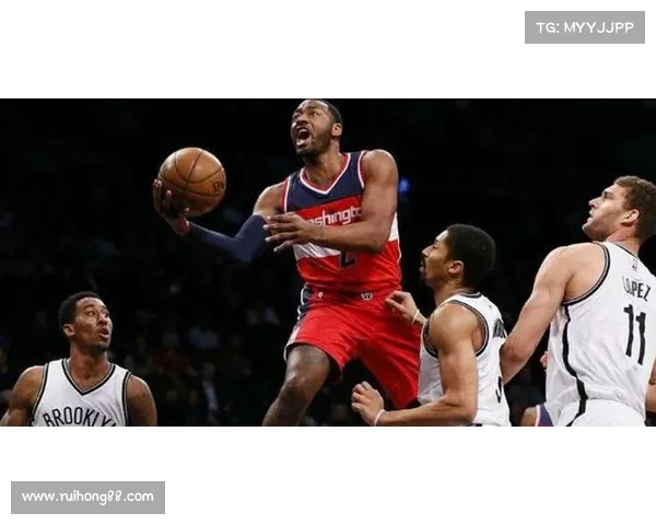 NBA历史逆转经典战役回顾：那些令人瞠目结舌的逆转时刻