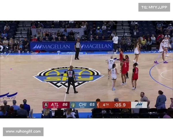 全程跟踪NBA精彩赛事比分直播 及时更新篮球战况与比分变化 全程跟踪NBA精彩赛事比分直播 及时更新篮球战况与比分变化