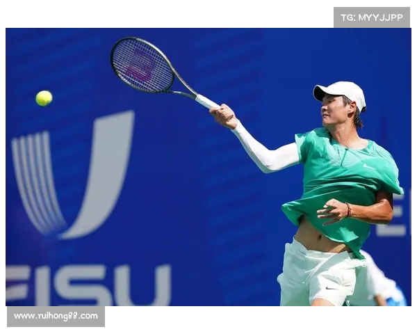 网球赛场经典对决盘点：那些年我们见证的顶级高手巅峰对抗