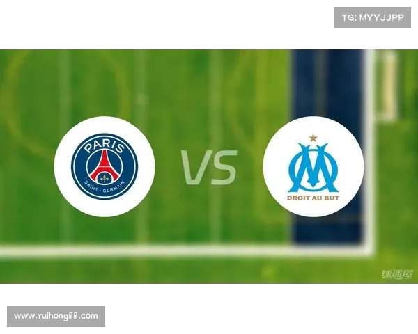 法甲德比战激情再燃 巴黎圣日耳曼与马赛为荣耀一战