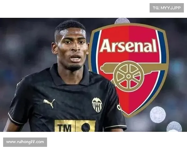 英超转会市场新动向豪门球队引援策略分析与未来预测 英超转会市场新动向豪门球队引援策略分析与未来预测