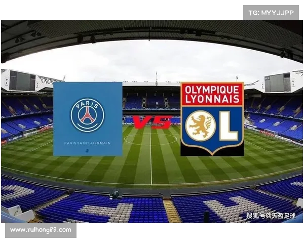 法甲梯队崛起：新兴力量如何塑造法国足球未来竞争格局