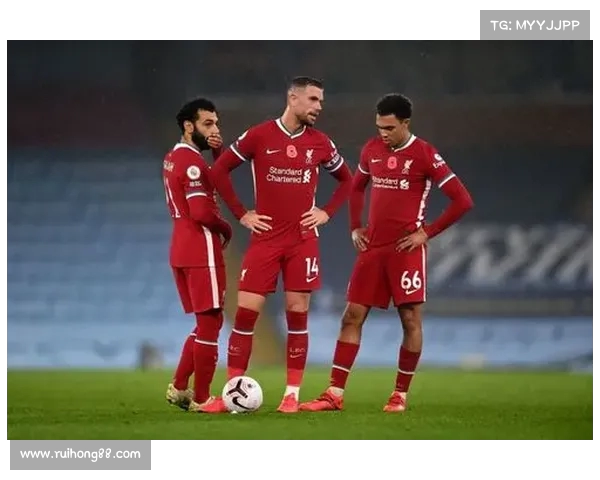 英超各俱乐部薪资支出对比分析与影响因素探讨 英超各俱乐部薪资支出对比分析与影响因素探讨