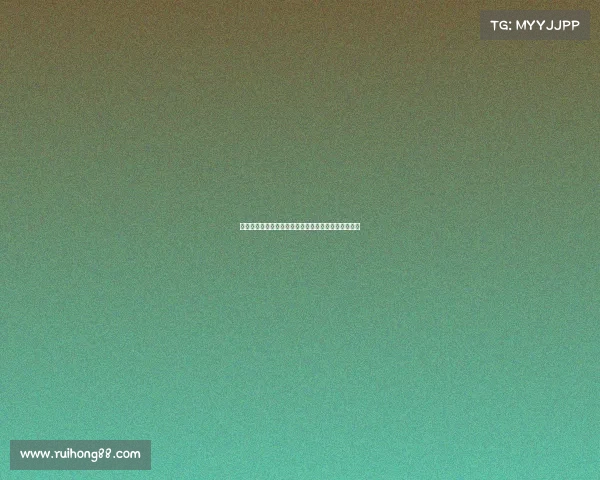 摩纳哥作为全球奢华旅游目的地的魅力与经济发展探析