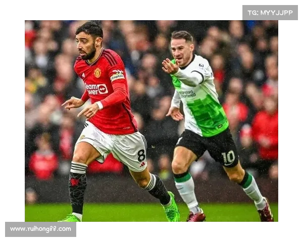 英超积分榜激烈争夺 曼城利物浦切尔西争顶榜首位置 英超积分榜激烈争夺 曼城利物浦切尔西争顶榜首位置