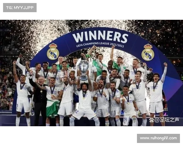 法甲赛季排名变化对欧冠名额分配的影响及新规则解读