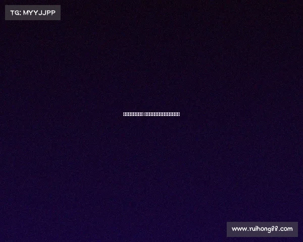 多特蒙德崛起之路 德甲豪门如何重回欧洲顶级舞台