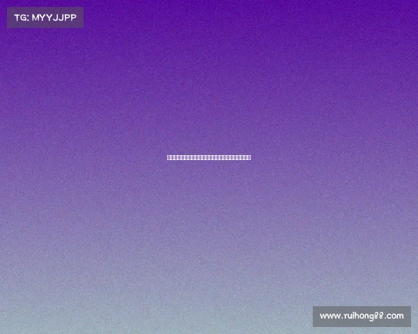 摩纳哥作为全球奢华旅游目的地的魅力与经济发展探析