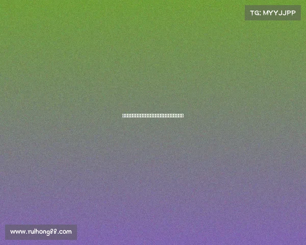 法甲赛季排名变化对欧冠名额分配的影响及新规则解读