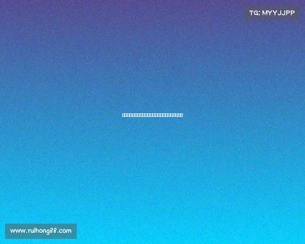 摩纳哥作为全球奢华旅游目的地的魅力与经济发展探析