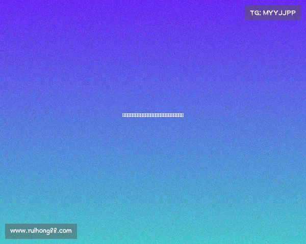 法甲赛季排名变化对欧冠名额分配的影响及新规则解读