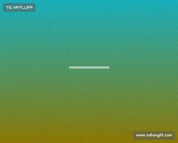 网球赛场经典对决盘点：那些年我们见证的顶级高手巅峰对抗