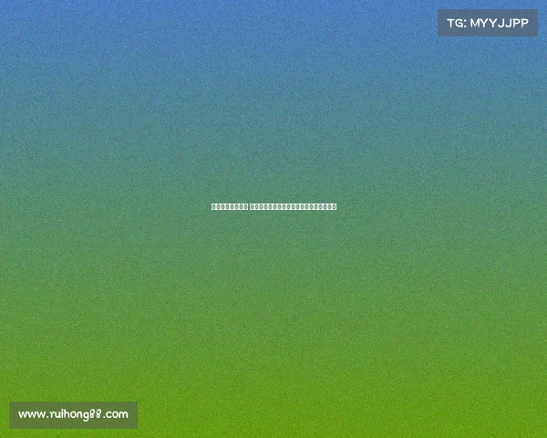 精彩对决激烈上演 网球比赛解说带你领略顶级球技与战略博弈