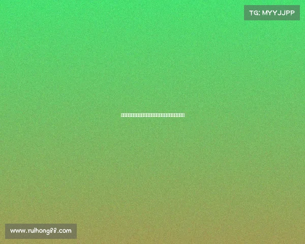 金州勇士重塑辉煌之路：从汤普森复苏到库里领军新篇章