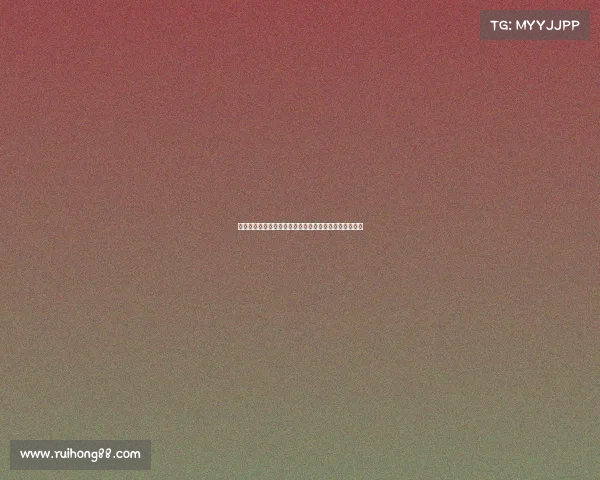 金州勇士重塑辉煌之路:从汤普森复苏到库里领军新篇章