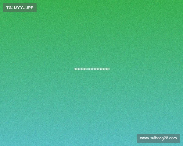 英超积分榜激烈争夺 曼城利物浦切尔西争顶榜首位置