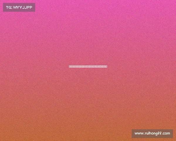 网球赛场激烈角逐精彩纷呈,顶级选手拼搏奋战为荣誉而战